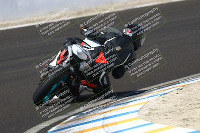 media/Sep-05-2025-CRA (Fri) [[b1fe00145a]]/1145am (Turn 6 Entrance)/